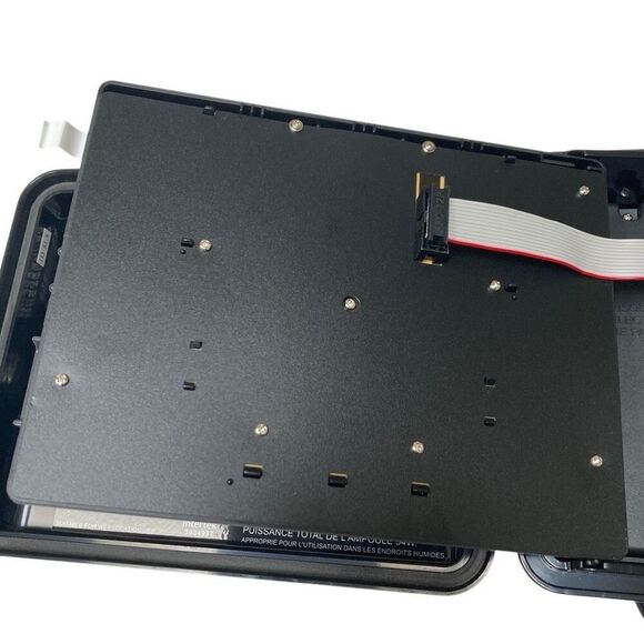 Orbit LightMaster Landscape LED Light Controller 3 zone 18 3W light capacity OB - Picture 7 of 16